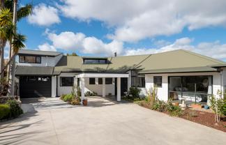 1 Palm Drive, Kerikeri