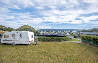 13B Puka Place, Mahia