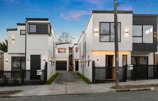 5/3 Sloane Street, Glen Innes