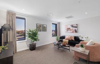 25 Steadman Road, Broomfield