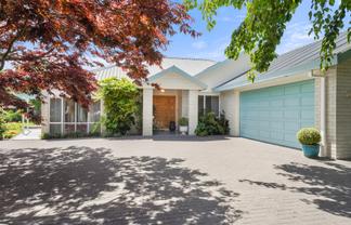 27 Ngaio Street, Matamata