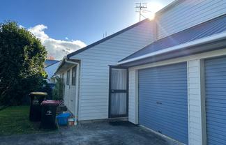 9B Robins Road, Judea