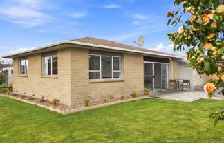 71a Ranui Avenue, Waimataitai