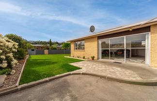 71a Ranui Avenue, Waimataitai