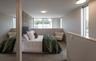 5/28 Martin Square, Te Aro