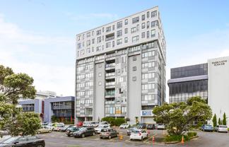 1111/17 Putney Way, Manukau