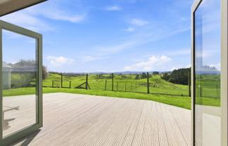 94 Overdale Road, Putaruru