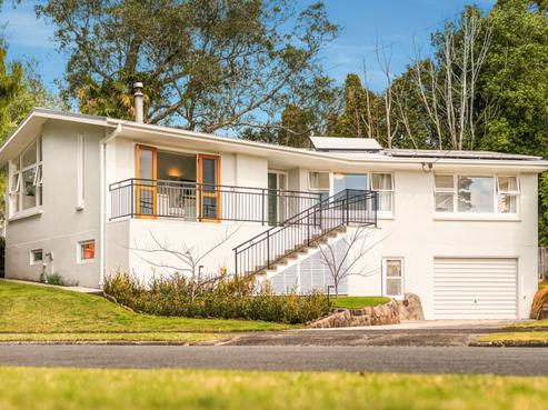 11 Kiwi Crescent, Tauranga South