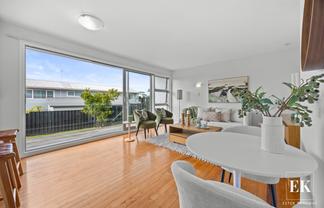1/15 Hartland Avenue, Glendowie