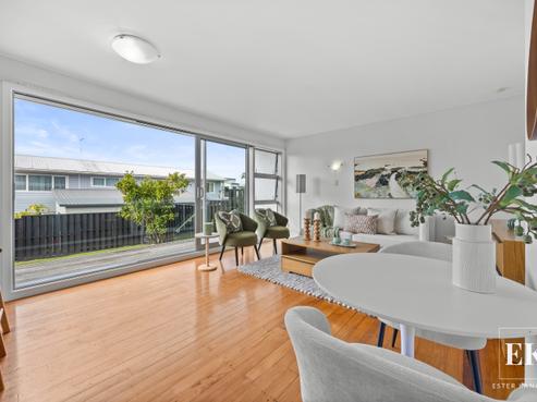 1/15 Hartland Avenue, Glendowie