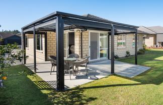 6 Ocean View Rise, Ruakaka