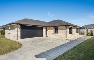 6 Ocean View Rise, Ruakaka