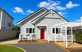 4 Clyma Street, Elderslea