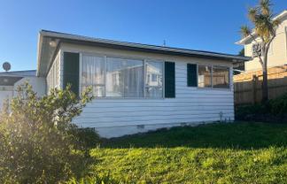 4A Florio Terrace, Tawa