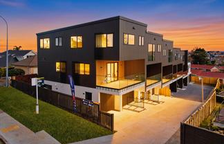Lot 5/129 Cook Street, Howick