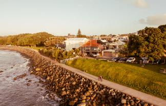 42 Octavius Place, New Plymouth Central