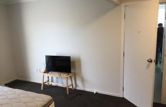C/3 Moana Street, Frankton