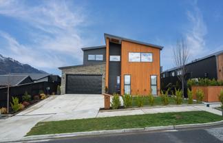 3 Southdown Road, Hanley's Farm, Jacks Point
