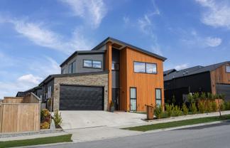 3 Southdown Road, Jacks Point