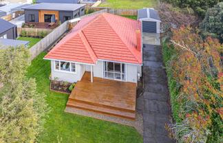 101 Devon Road, Springvale