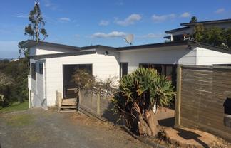14 Maraetai School Road, Maraetai