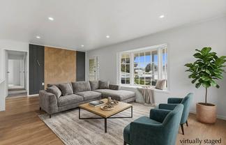 333 Roscommon Road, Clendon Park