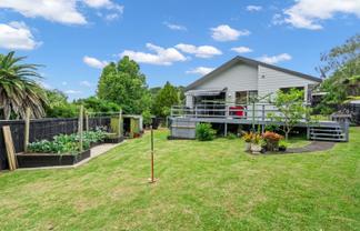 102 Fairway Drive, Kamo