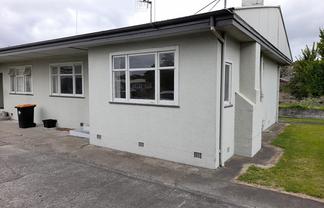1/382 Tremaine Avenue, Takaro