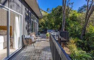 101 Glen Brook Road, Omiha