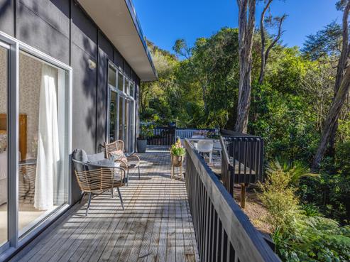 101 Glen Brook Road, Omiha