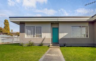 Hawkes Bay - Address withheld