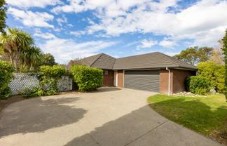 14 Morris Road, Amberley