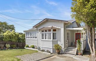 225 Hibiscus Coast Highway, Red Beach