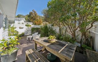 1/3 Ridd Crescent, Karori