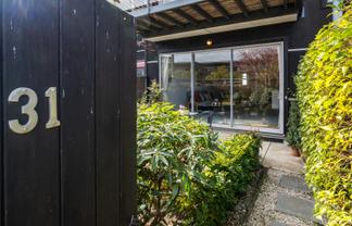 31/9 Humber Street, Pandora