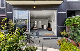 31/9 Humber Street, Pandora