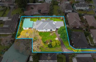 1/38 Gills Ave, Papakura