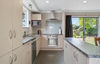 1/38 Gills Ave, Papakura