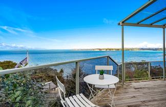 769B Whangaparaoa Road, Manly