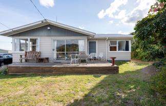 6 Leslie Street, Taupo