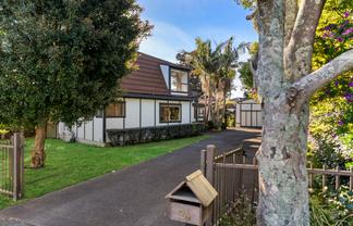 26 Second View Avenue, Beachlands
