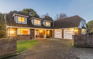 469 Te Moana Road, Waikanae