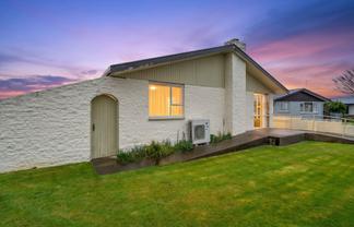 16 Mepal Place, KINGSWELL
