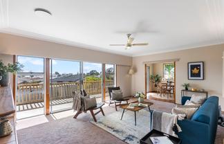 42 Puriri Road, Pukekohe