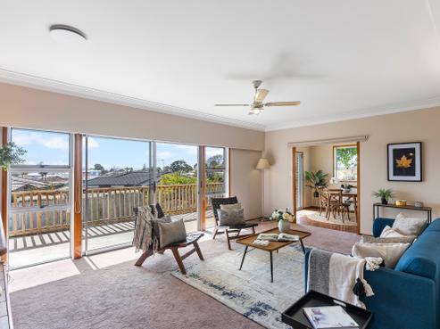 42 Puriri Road, Pukekohe
