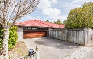 2 Marne Street, Hokowhitu