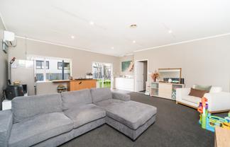 345A Tremaine Avenue, Takaro