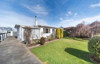 14 Vernon Avenue, Takaro