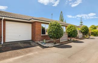 12/57 Weiti Road, Orewa