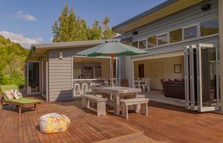 9 Taunui Place, Cooks Beach